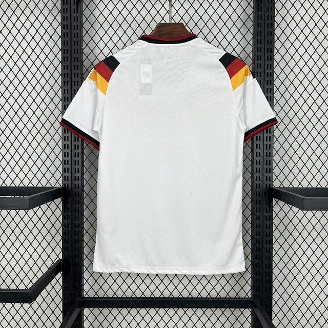 Maillot Allemagne coupe du monde 2026
