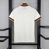 Maillot Espagne Extérieur Coupe du Monde 2026