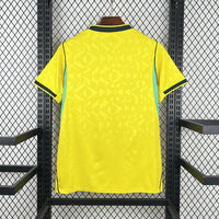 Maillot Brésil Coupe du monde 2026