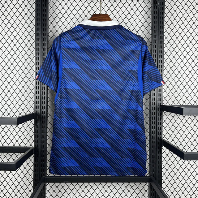 Maillot France Coupe du monde 2026