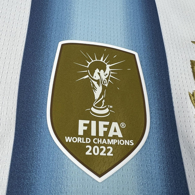 Maillot Argentine coupe du monde 2026