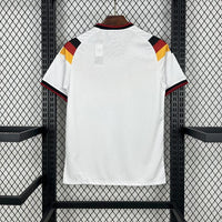 Maillot Allemagne coupe du monde 2026