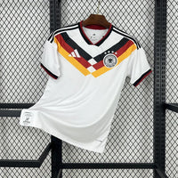 Maillot Allemagne coupe du monde 2026