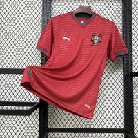 Maillot Portugal coupe du monde 2026